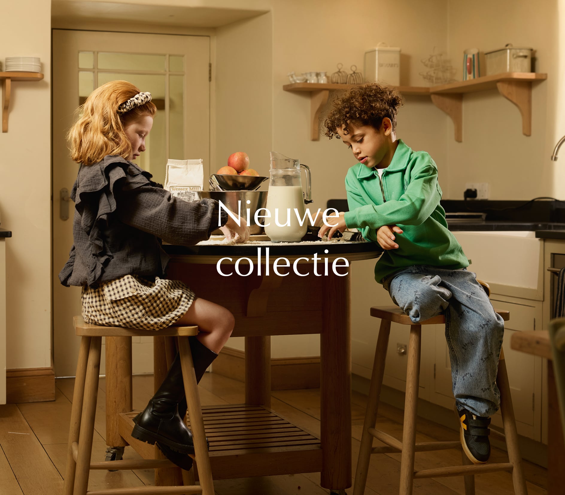 TCB_meisjes_kleding_slot1